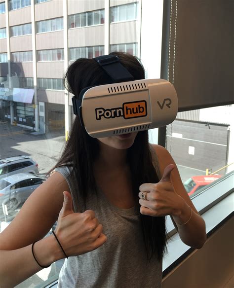 pornhub vr|Virtual Reality Porn Videos 